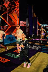 BIB: 
                            <button type="button" onclick="openModal(25251292)" class="btn btn-primary btn-sm float-right btn-popup" data-toggle="modal" data-target=".modal-high-quality">
                        <i class="fas fa-shopping-cart"></i> Add to Cart
                    </button>
                                            <button type="button" onclick="isThisMe(25251292, true)" class="btn btn-success btn-sm float-right btn-popup btn-isme hidden" data-toggle="tooltip" data-placement="bottom" title="นี่คือรูปของคุณใช่ไหม คลิกที่นี่เพื่อเอาเข้าอัลบั้ม">
                        <i class="fas fa-plus"></i> Add to album
                    </button>
                    <button type="button" onclick="isThisMe(25251292, false)" class="btn btn-warning btn-sm float-right btn-popup btn-isnotme hidden">
                        <i class="fas fa-ban"></i> Remove from album
                    </button>